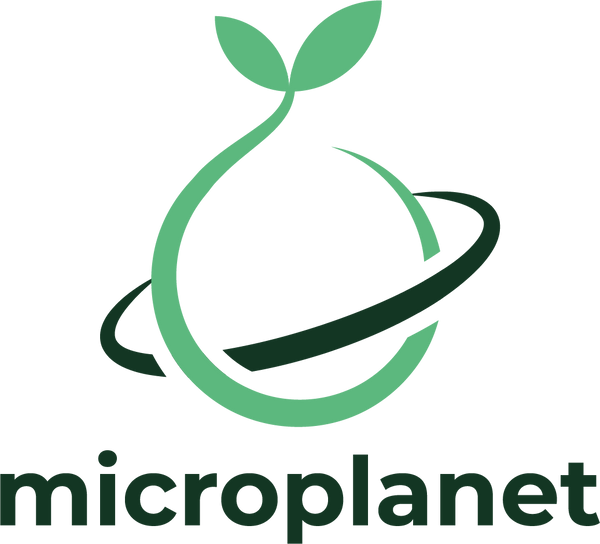 Microplanet